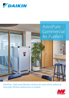 705 - Astropure commercial air purifier product profile.pdf